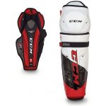 CCM Jetspeed FT4 PRO JR – Zboží Mobilmania