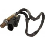 MAXGEAR Lambda sonda 59-0081