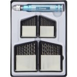 Donau Elektronik HSS250 – Hledejceny.cz