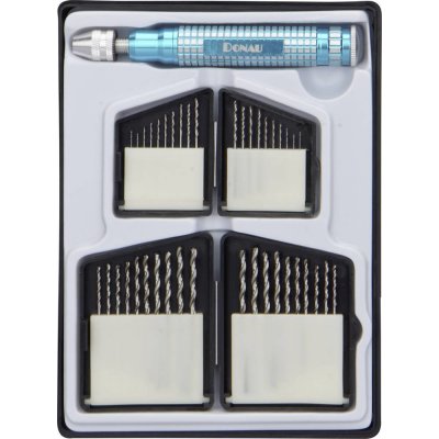 Donau Elektronik HSS250 – Hledejceny.cz