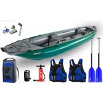 Gumotex Pálava 400 Set 3 – Sleviste.cz