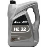Jasol Hydraulic HL 32 5 l – Zboží Mobilmania