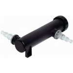 UVC lampa Economy 11 W, jezírka do 5.500 litru – HobbyKompas.cz