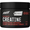 Creatin Fast Creatine Monohydrate 250g