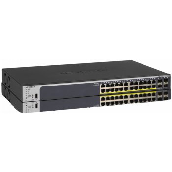 Netgear GS728TPP