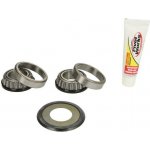 PIVOT WORKS ložisko hlavy řízení YAMAHA YZ 125, 250 93-95 ( )