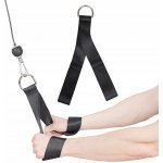 inSPORTline Puley 100 – Zboží Dáma