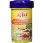 Astra Red Mosquito 100 ml – Sleviste.cz