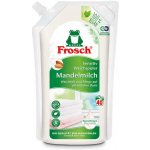 Frosch aviváž Mandlové mléko 1 l – Zboží Mobilmania