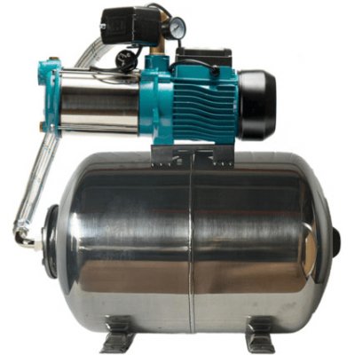 Aqua Ola MHI 1300 inox / 60L 124330 – Zbozi.Blesk.cz