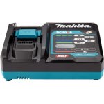 Makita DC40RA 191E07-8 – Zboží Dáma