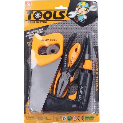 Wiky nářadí – Zbozi.Blesk.cz