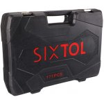 Sixtol SX3041 – Hledejceny.cz