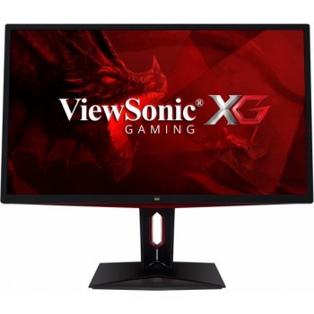 ViewSonic XG2730