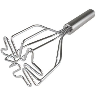 Smartcook Mačkadlo na brambory 26cm – Sleviste.cz