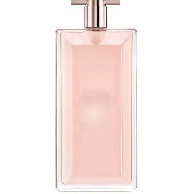 Lancôme Idôle Le Grand parfémovaná voda dámská 100 ml tester