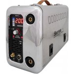 Sherman Digimig 200 Chrome 7813080 – Zboží Dáma