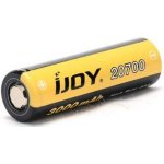 IJOY Baterie 20700 40A 3000mAh – Zboží Dáma