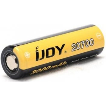 IJOY Baterie 20700 40A 3000mAh