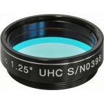 Explore Scientific UHC Nebula 1,25" – Zboží Živě