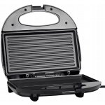 Verk 07294 – Hledejceny.cz