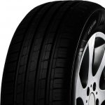 Imperial Ecodriver 5 195/55 R15 85V – Sleviste.cz