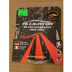 Alligator LY-B31SSSG30UB – Zboží Dáma