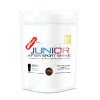 Gainer Penco Junior After sport shake 250 g