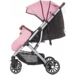 Chipolino Combo Rose Water plastová kola 2023 – Zboží Dáma