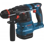 Bosch GBH 18V-22 X 0611924100 – Zboží Dáma