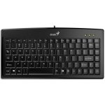 Genius LuxeMate 110 31300012402 – Zboží Živě