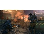 Gears of War 4 – Zboží Živě