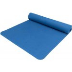 Yate Yoga Mat TPE – Zboží Dáma