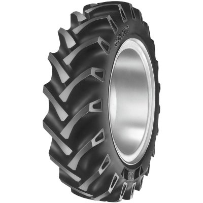 BKT TR135 16,9-24 133A6/129A8 TT – Hledejceny.cz