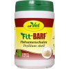 Vitamíny pro psa cdVet Fit-BARF Psyllium 600 g