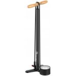 Lezyne Clik Floor Drive HP – Hledejceny.cz