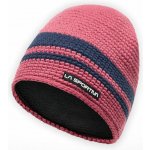 La Sportiva Zephir beanie Rosebay Night Sky – Hledejceny.cz