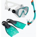 AQUASTIC Jetty set – Hledejceny.cz