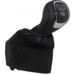 DPA 5L1711113K | Zboží Auto