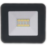 V-Tac VT-5020 – Zboží Mobilmania