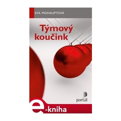 Týmový koučink – Hledejceny.cz