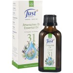 Just Olej z 31 léčivých bylin 50 ml – Zbozi.Blesk.cz
