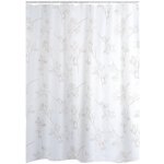 Ridder 47305 BAMBUS zelený bambus 180 x 200 cm – Zboží Dáma