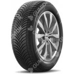 Kleber Quadraxer 3 215/60 R16 99H – Hledejceny.cz