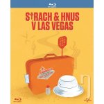 Strach a hnus v Las Vegas – Hledejceny.cz