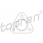 TOPRAN 107 207 – Hledejceny.cz