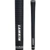 Lamkin Crossline 58R grip