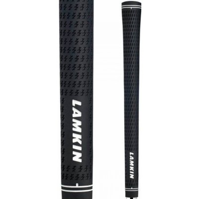 Lamkin Crossline 58R grip – Sleviste.cz