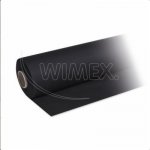 Wimex Papírový ubrus PREMIUM 25x1,20m – Zboží Dáma