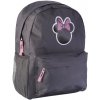 Cerda batoh Minnie Mouse Šedý